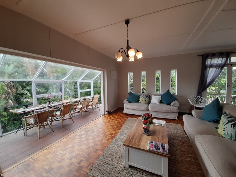 6 Bedroom Property for Sale in Abbotsford Eastern Cape